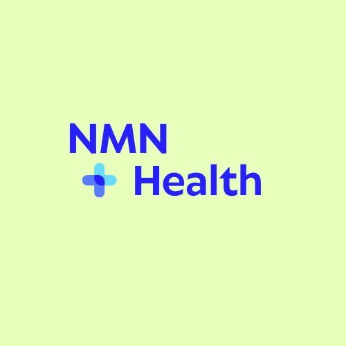 Health-NMN