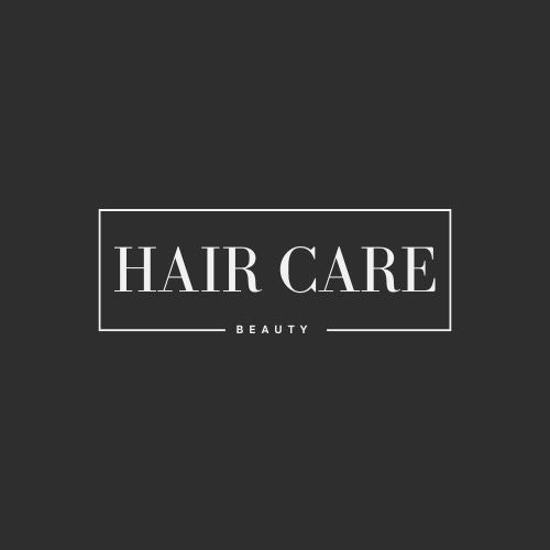 HAIR CARE