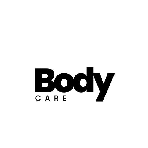 BODY CARE