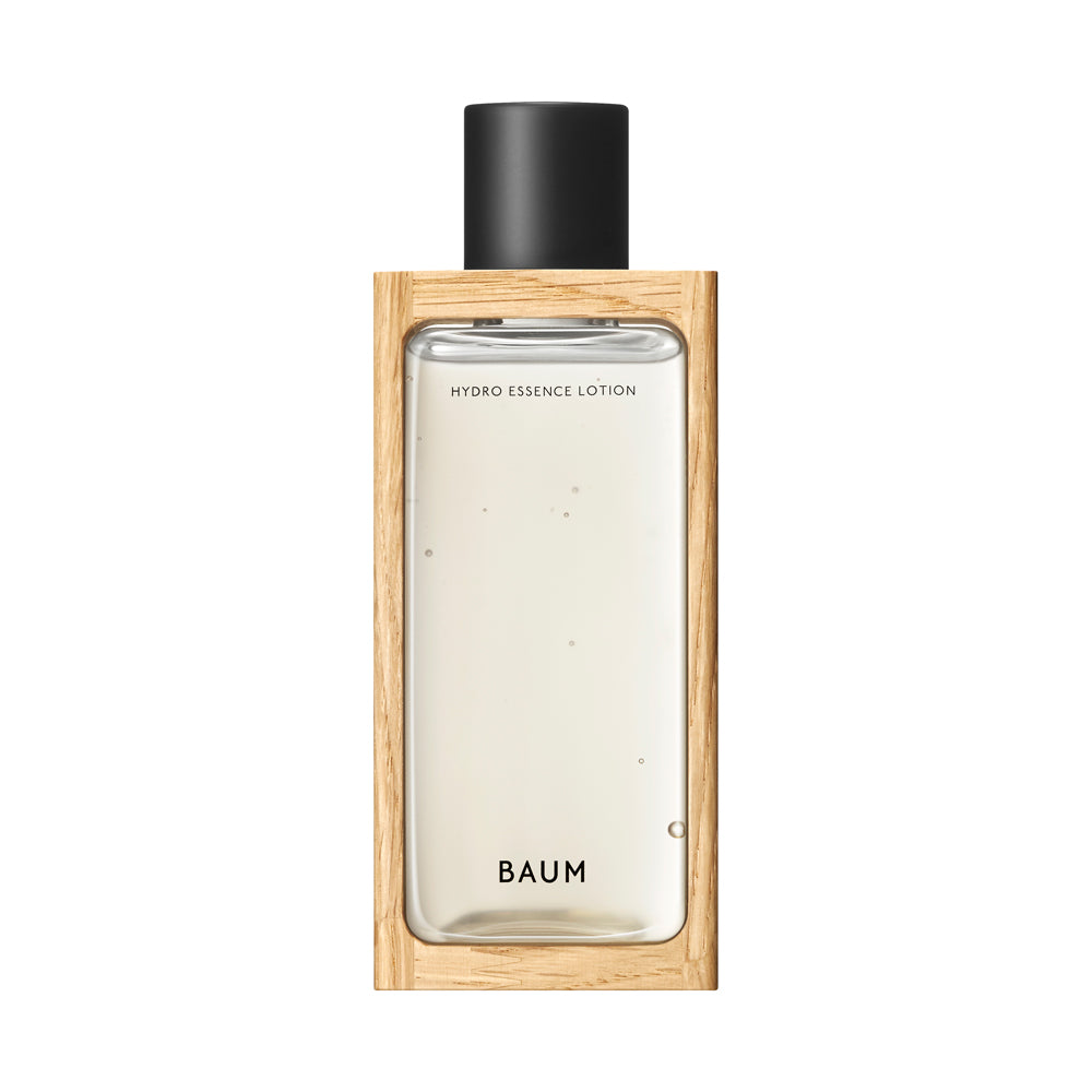 BAUM Hydro Essence Lotion