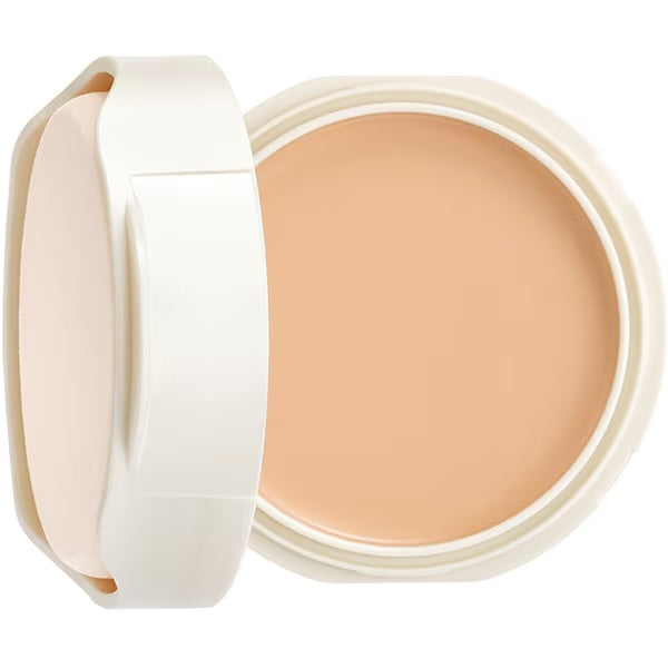 ANESSA ALLｰINｰONE BEAUTY COMPACT