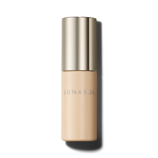 LUNASOL WATERY PRIMER