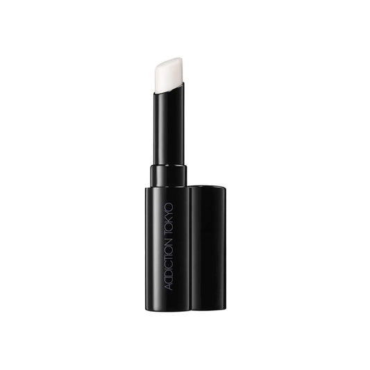 ADDICTION LIP PRIMER UV 2.1g SPF 25 PA++