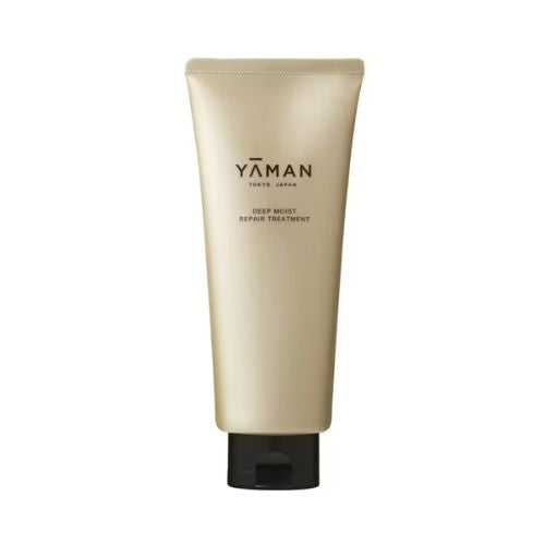 Yaman Deep Moist repair treatment